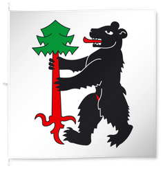 Zernez 