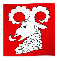 Berg