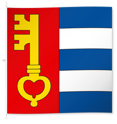 Obersaxen-Mundaun