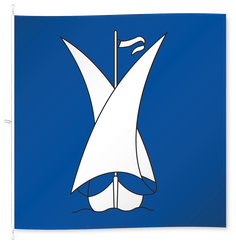 Préverenges