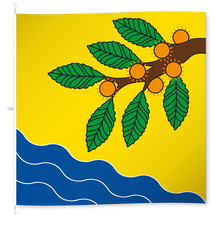 Breggia