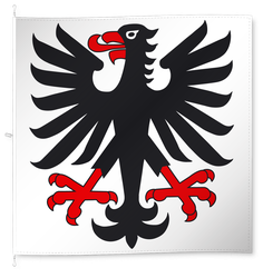 Seengen