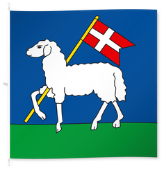 Lommiswil
