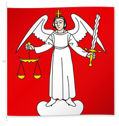 Seelisberg