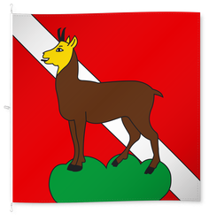 Botterens