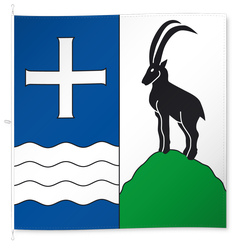 Wildhaus-Alt St. Johann