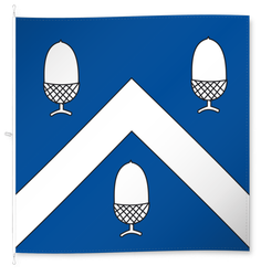 Reverolle
