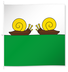 Marnand