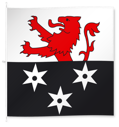 Bursinel