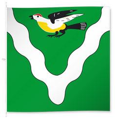 Burtigny