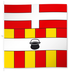 Bussy-sur-Moudon