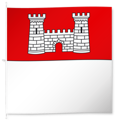 Champtauroz