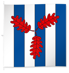 Champvent