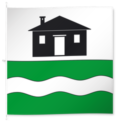 Chavannes-des-Bois