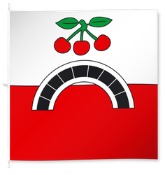 Chavannes-près-Renens
