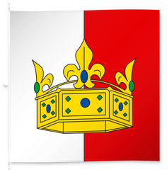 Chavornay