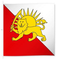 Chesalles-sur-Moudon