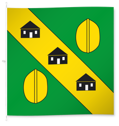 Cheseaux-Noréaz