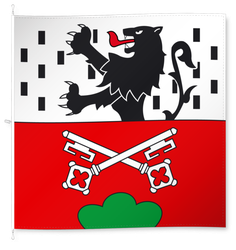 Chéserex
