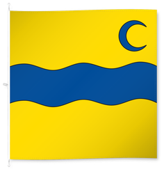 Chessel
