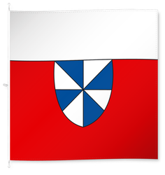 Cheseaux-sur-Lausanne