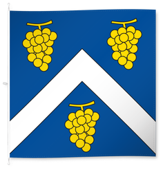 Chigny