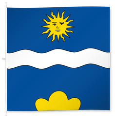 Clarmont