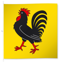 Corcelles-le-Jorat