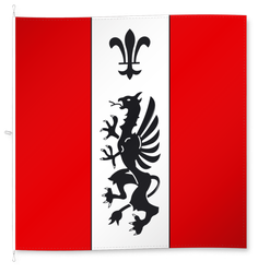 Corcelles-près-Concise