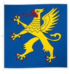 Balzers