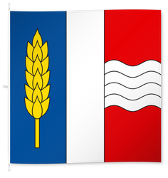 Schaan