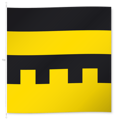 Schellenberg