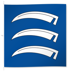 Triesen