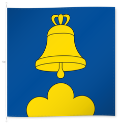 Triesenberg