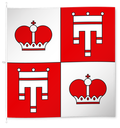 Vaduz