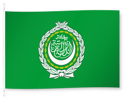 Arabische Liga