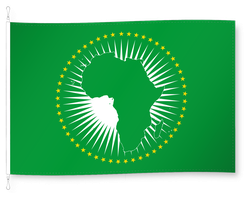 Afrikanische Union