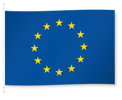 Europäische Union