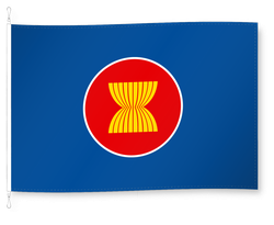 Verband Südostasiatischer Nationen (ASEAN)