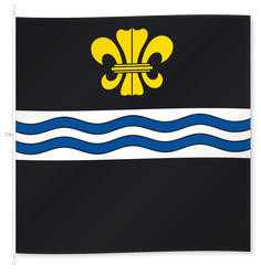 Planfayon/Plaffeien