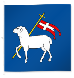 Forel-sur-Lucens