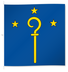 Grafschaft