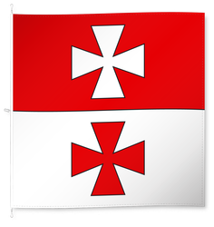 Münster-Geschinen