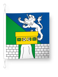 Reckingen-Gluringen