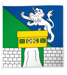 Reckingen-Gluringen