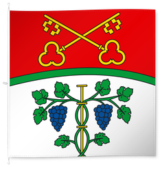 Mont-Vully