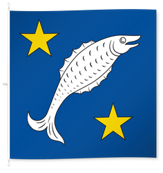 Egolzwil