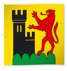 Windisch