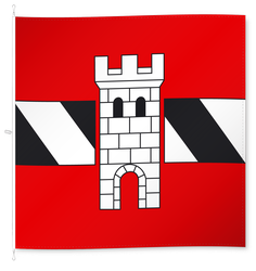 Cheyres