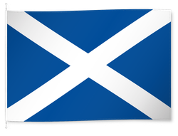 Schottland